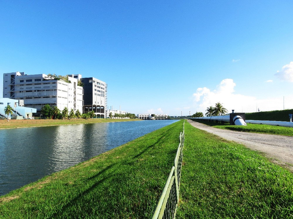 节能改造未来愿景